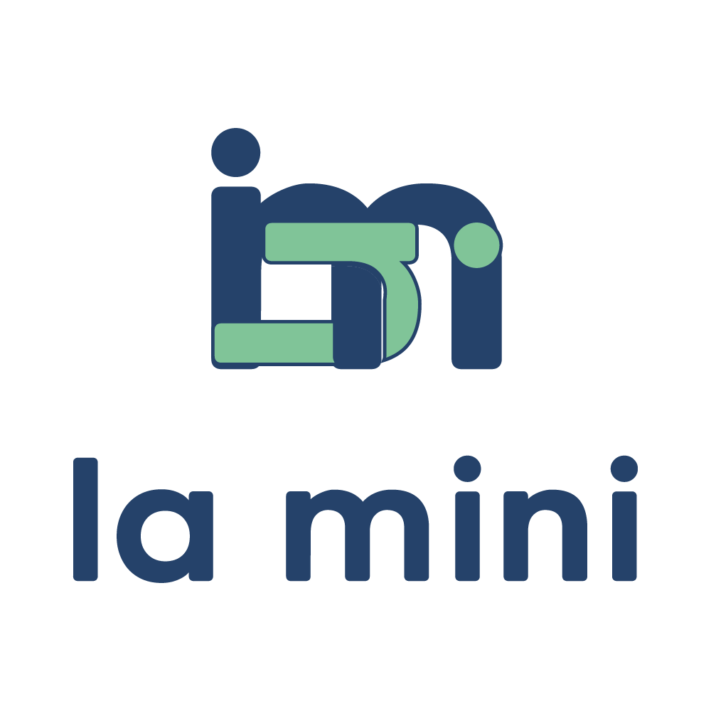 LA MINI CARTOLERIA
